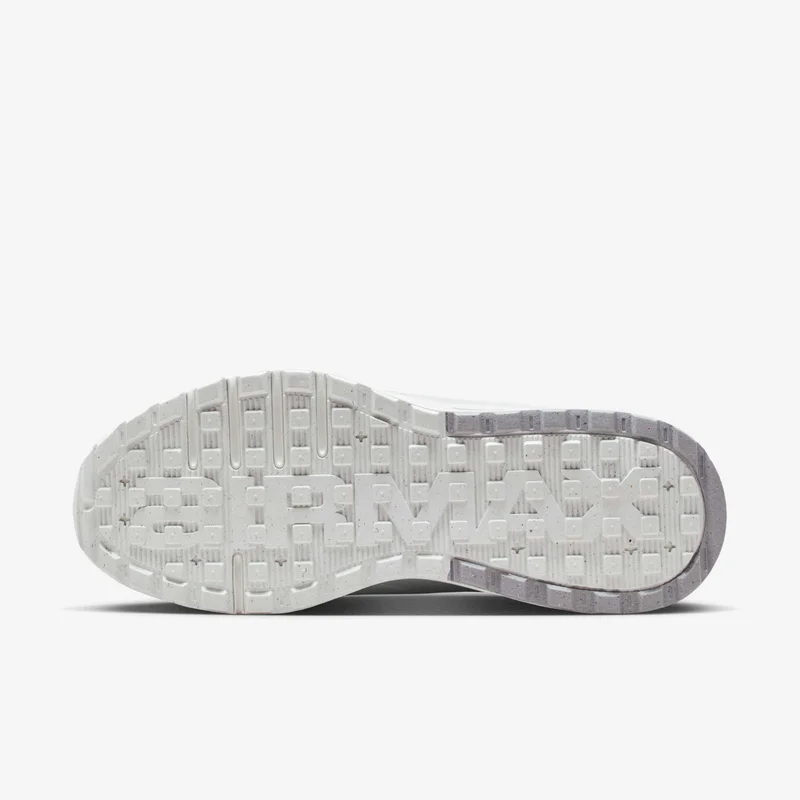 Nike Women's Air Max Bia Shoes